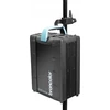 Manfrotto Hak "U" do super clamp
