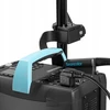 Manfrotto Hak "U" do super clamp