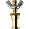 Manfrotto jungtis 5/8" - M10