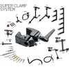 Manfrotto jungtis 5/8" - M10