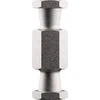 Manfrotto jungtis dviem 035, lygiagrečiai