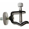 Micro Clamp - Manfrotto klamra MICRO 2-16mm