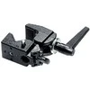 Manfrotto Klamra ML035 Super Clamp (035)