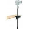 Montavimo priedas - Manfrotto Kolumna su mocowaniem do stołu Support Column