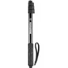 Manfrotto kolonėlės užraktas skirtas MT294A3