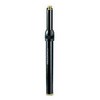 Manfrotto Stalinio trikojo kolona 15,6–25,00 cm