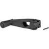 Manfrotto Galinė rankenėlė ML025B