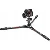 Manfrotto Krótka kolumna do Befree
