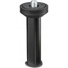 Manfrotto Krótka kolumna do Befree