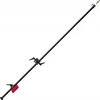 Manfrotto Light Boom 024B