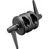 Manfrotto Light Boom 024B