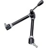 Manfrotto Magic Arm Kit 143