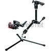 Manfrotto Magic Arm Kit 143