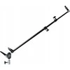 Adapteris - Manfrotto maišytuvo laikiklis 47-122cm