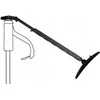 Kameros priedas - Manfrotto Wspornik Ramienny Monopodu
