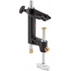 Manfrotto - Klamra 5-80mm greitas tvirtinimas