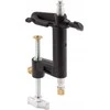 Manfrotto - Klamra 5-80mm greitas tvirtinimas