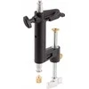Manfrotto - Klamra 5-80mm greitas tvirtinimas