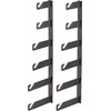 Adapteris - Manfrotto Mount for 6 Expans Montavimo Sistema