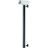 Manfrotto prailginimo vamzdis Sky Track FF3240 50cm