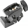 Tvirtinimo Įrankis - Manfrotto Super-clamp Quick Action (Versatile Mounting Solution)