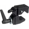 Objektyvas Manfrotto SUPER CLAMP be pakuotės