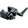 Objektyvas Manfrotto SUPER CLAMP be pakuotės