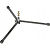 Manfrotto Manfrotto šviesos stovas Backlite bazė 003