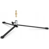 Manfrotto Manfrotto šviesos stovas Backlite bazė 003