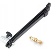 Manfrotto Manfrotto šviesos stovas Backlite bazė 003