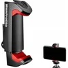 Laikiklis telefonui Manfrotto Pixi