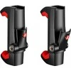 Laikiklis telefonui Manfrotto Pixi
