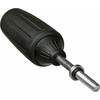 Manfrotto Medium rankena galvai 804