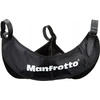 Manfrotto medžiaginė lentynėlė trikojo kojoms