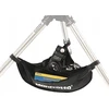 Manfrotto medžiaginė lentynėlė trikojo kojoms