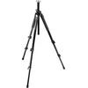 Manfrotto MF-055XPRO3 trikojis