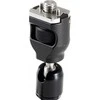 Adapteris - Manfrotto MICRO Magic Arm su Arri adapteriu