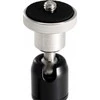 Adapteris - Manfrotto MICRO Magic Arm su Arri adapteriu