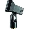 Manfrotto - Mikrofono laikiklis Modelio specifikacijos