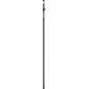 Manfrotto MINI POLE išsiplėtimo kolonėlė juoda