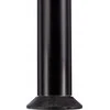 Manfrotto MINI POLE išsiplėtimo kolonėlė juoda