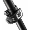 Manfrotto 190 XPRO Carbon