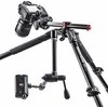 Manfrotto 190 XPRO Carbon
