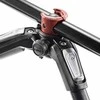 Manfrotto 190 XPRO Carbon