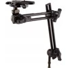 Priedai - Manfrotto Mini Arm Podw. 2-sekcijų su 143BKT