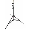 Manfrotto RANKER 118 - 273cm