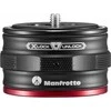 Manfrotto MOVE Adapteris be plokštelės