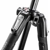 Manfrotto 190 X3 Alu