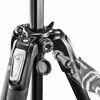 Manfrotto 190 X3 Alu