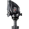 Manfrotto video trikojis MVK500AM